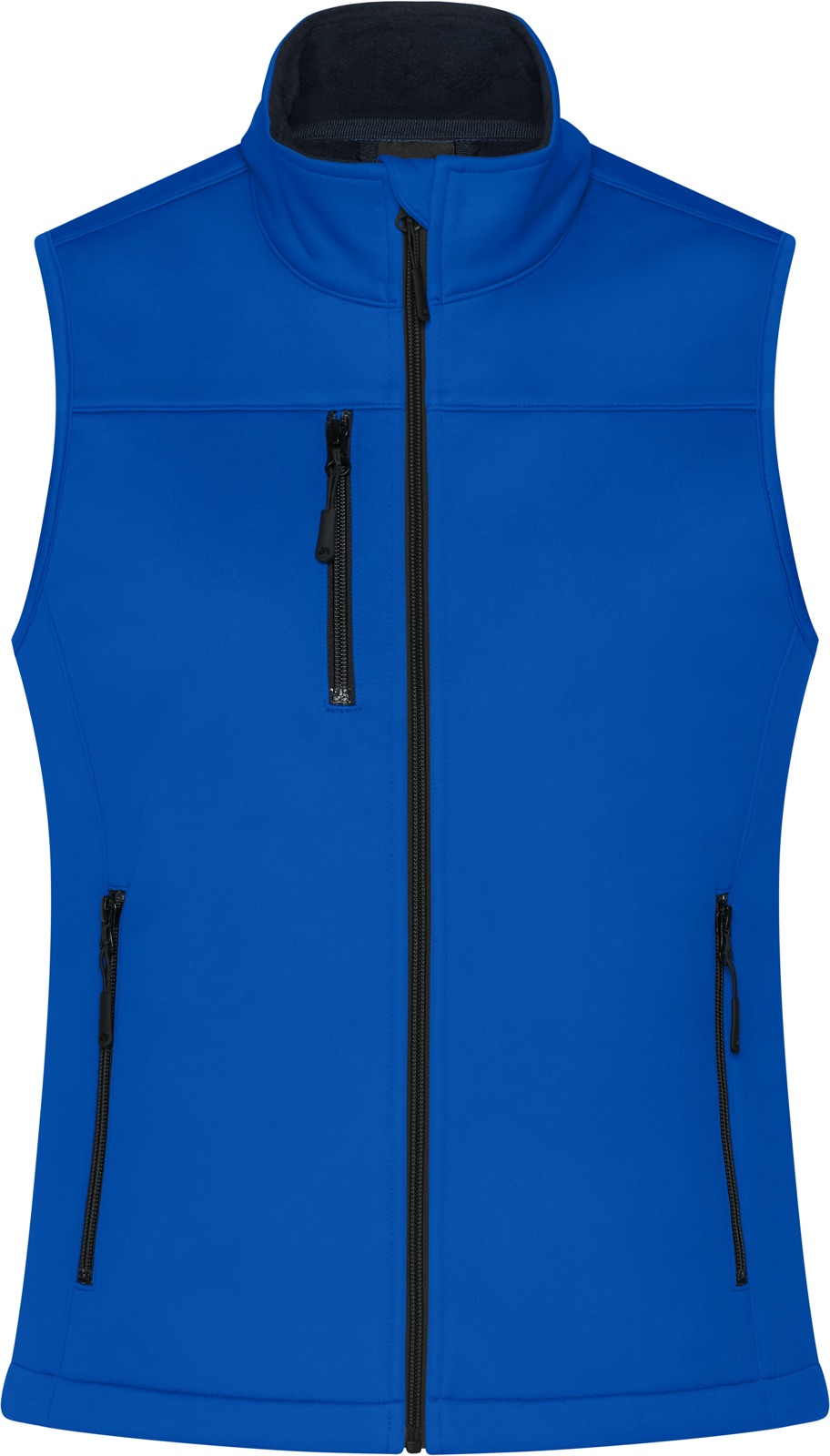 Nautic Blue