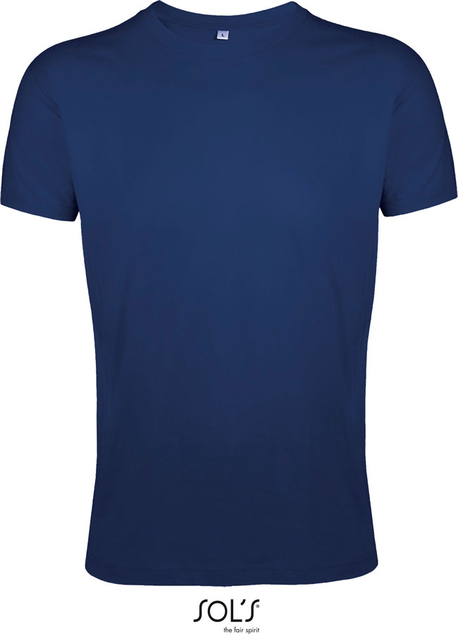 French Navy