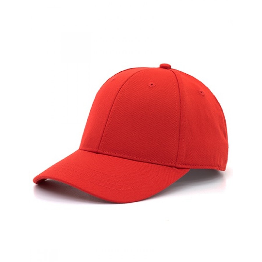 6-Panel Cap Recycled