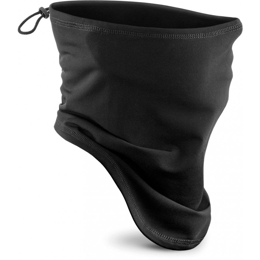Junior Softshell Sports Neck Warmer