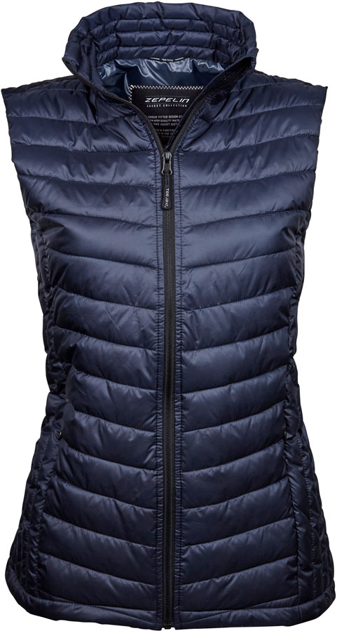 Deep Navy