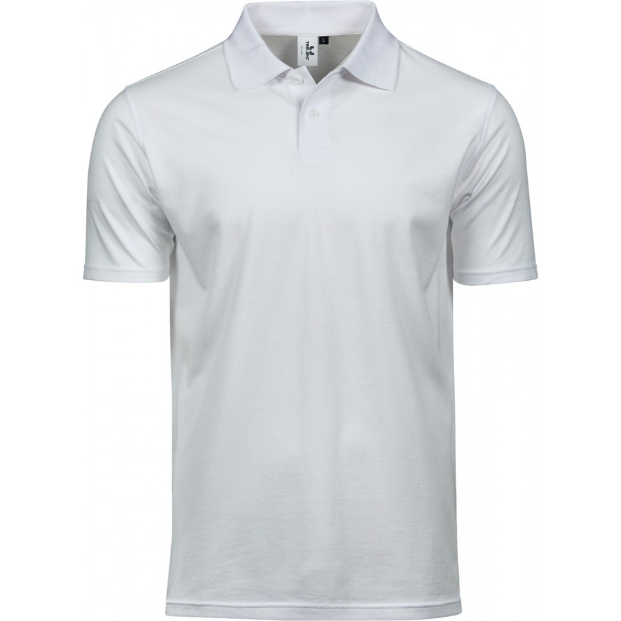 Polo Power
