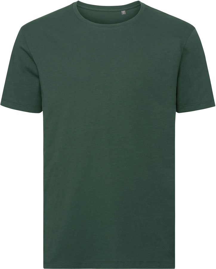 Bottle Green