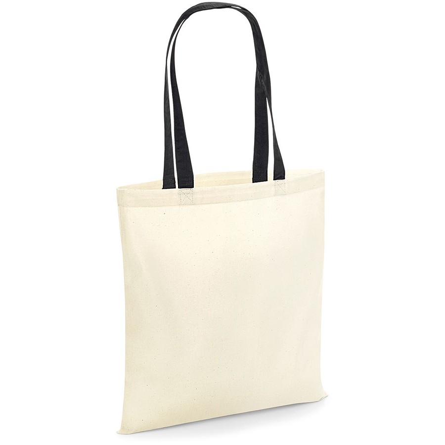Baumwolltasche