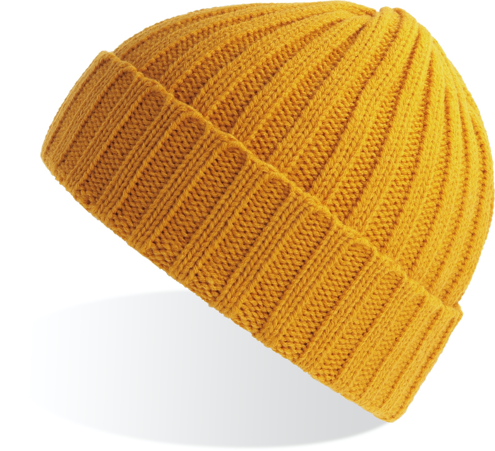 Mustard