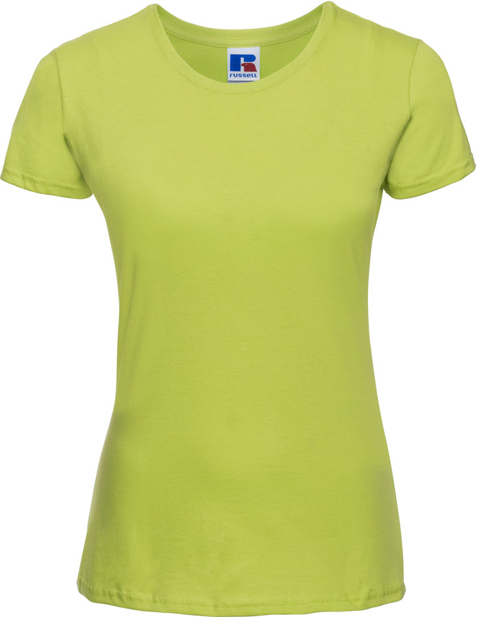 Lime