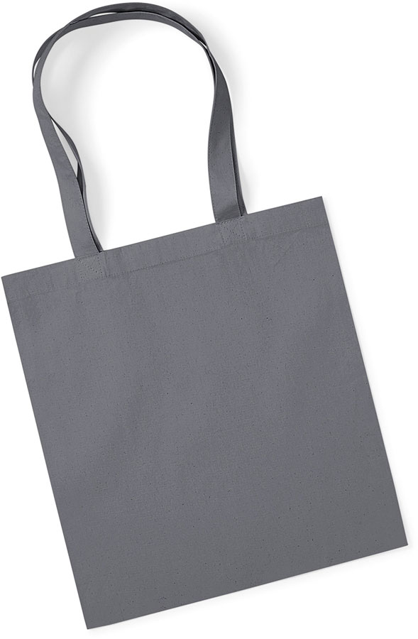Graphite Grey