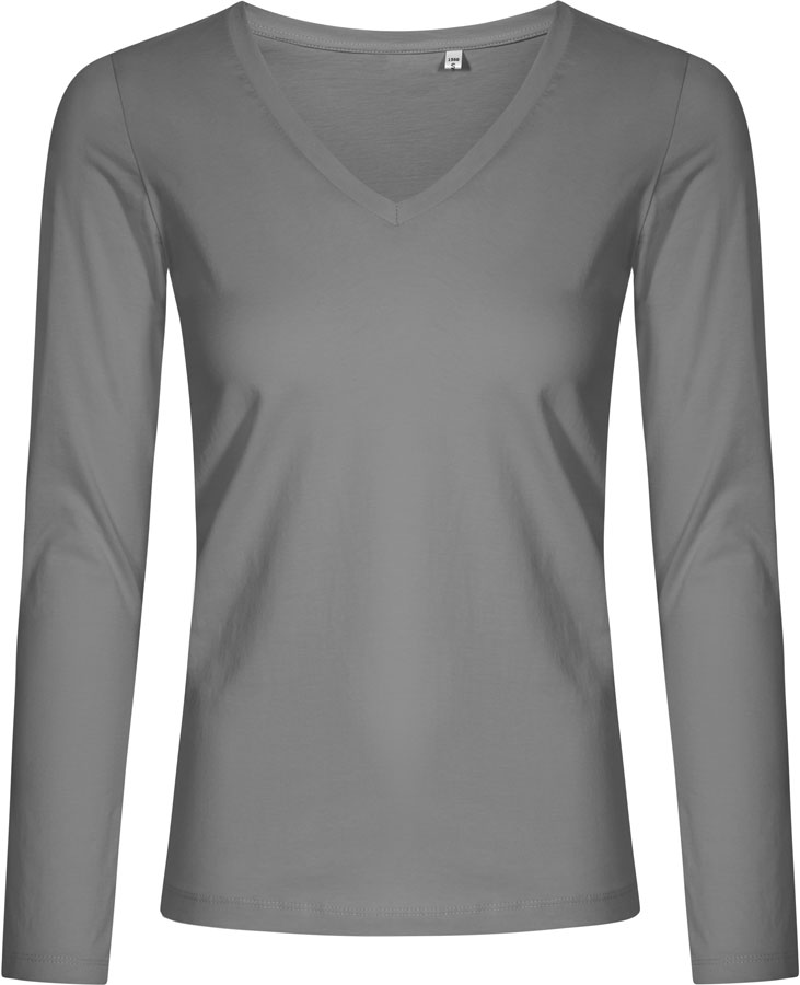 Steel Grey