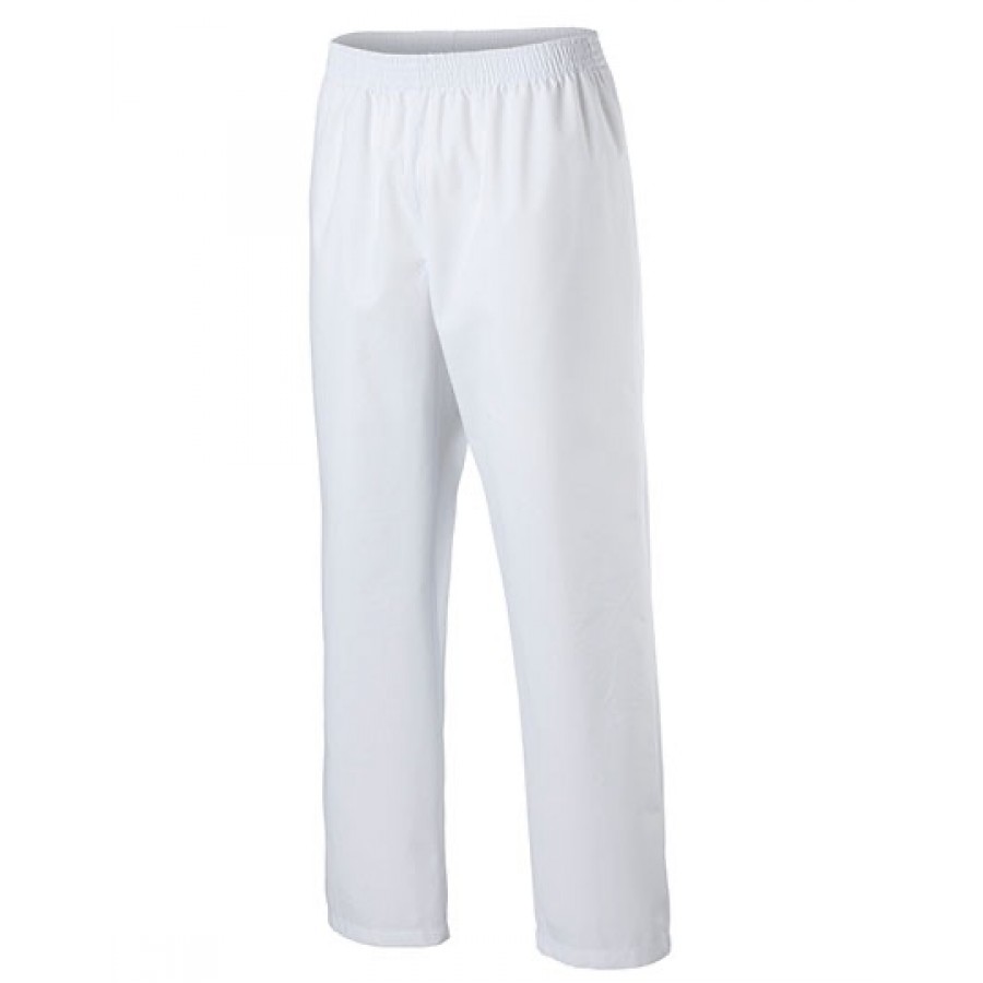 OP-Schlupfhose Unisex