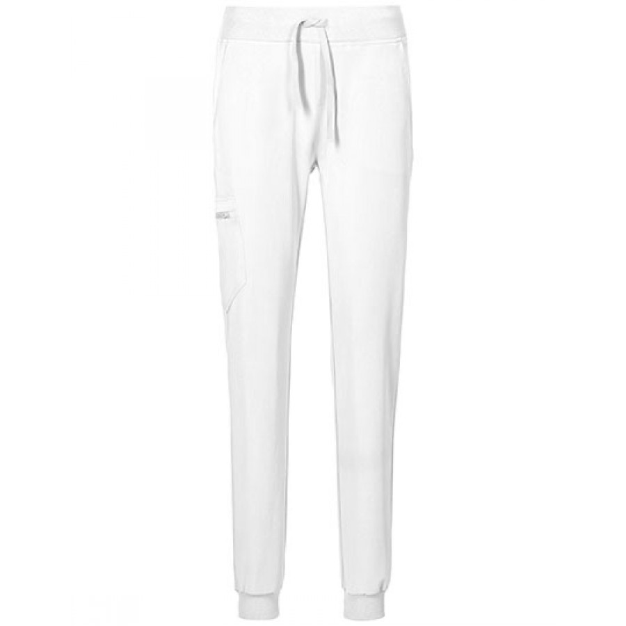 Unisex-Schlupfhose