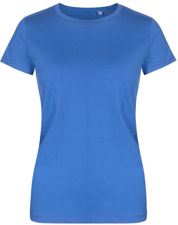 Azur Blue