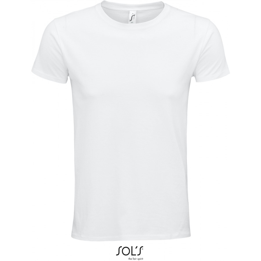 Bio T-Shirt