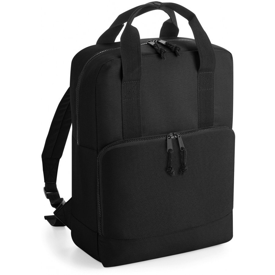 Kühlrucksack