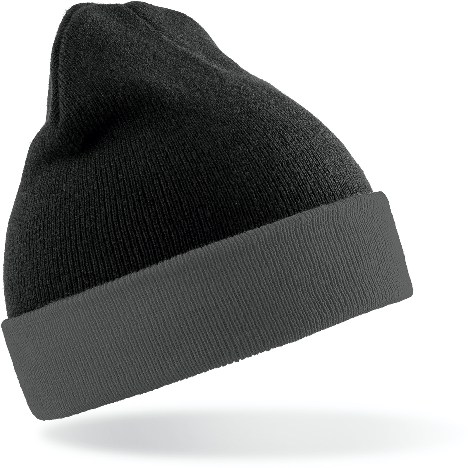 Black/Grey