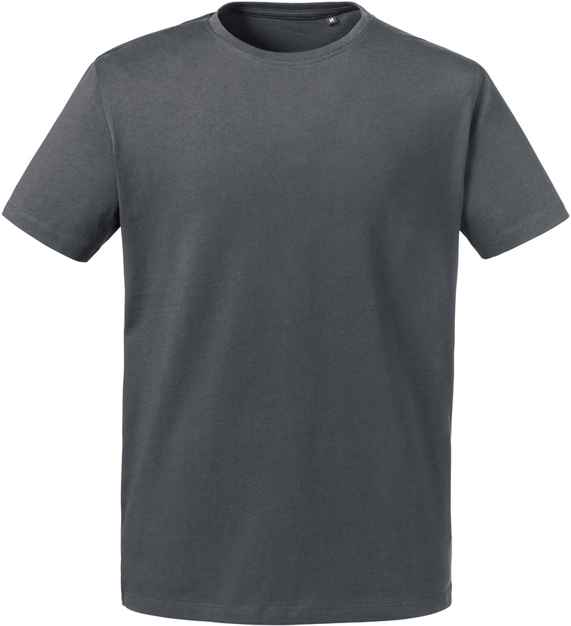Convoy Grey