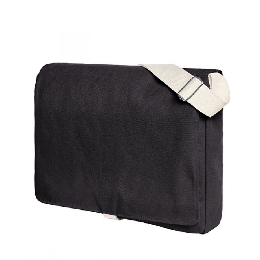 Shoulder Bag Like