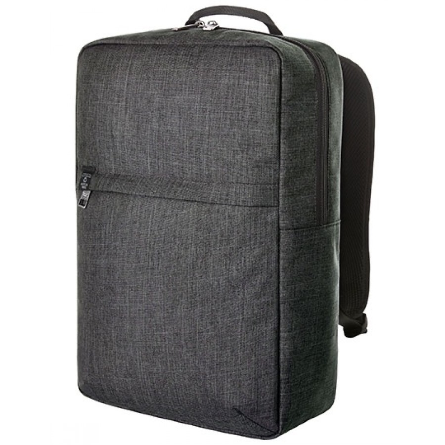 Notebook Backpack Europe