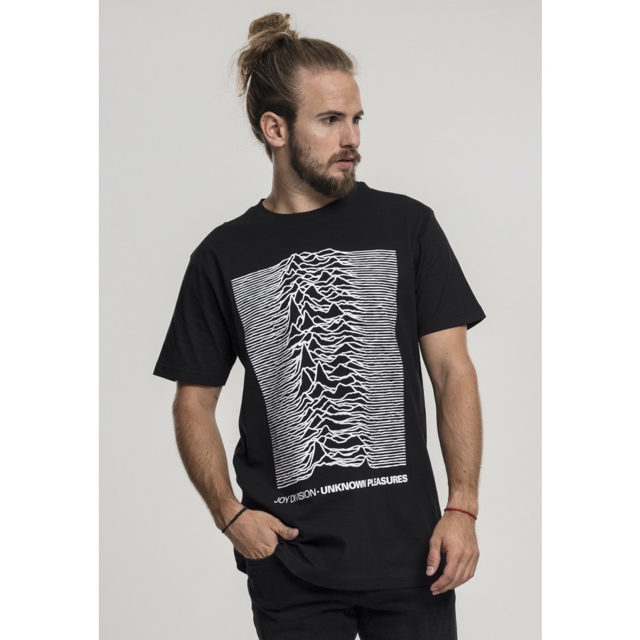 Joy Divison UP Tee