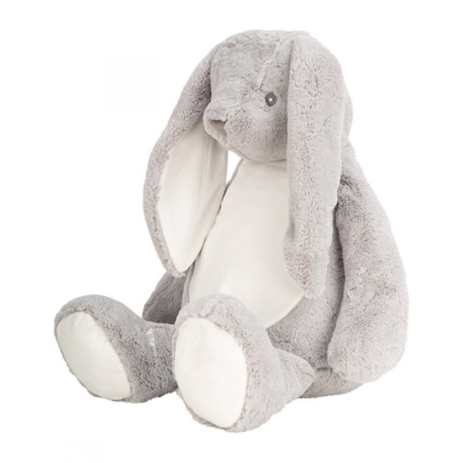 Giant Zippie Bunny