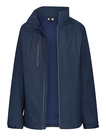 Navy/Navy