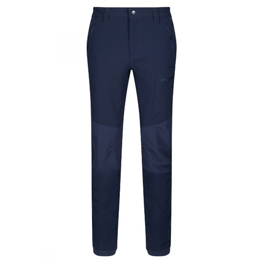 Prolite Stretch Trouser
