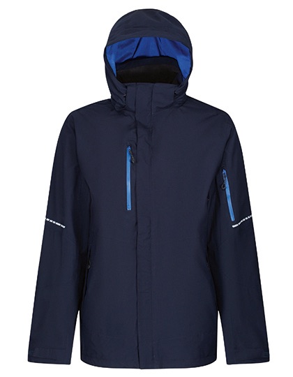 Navy/Oxford Blue