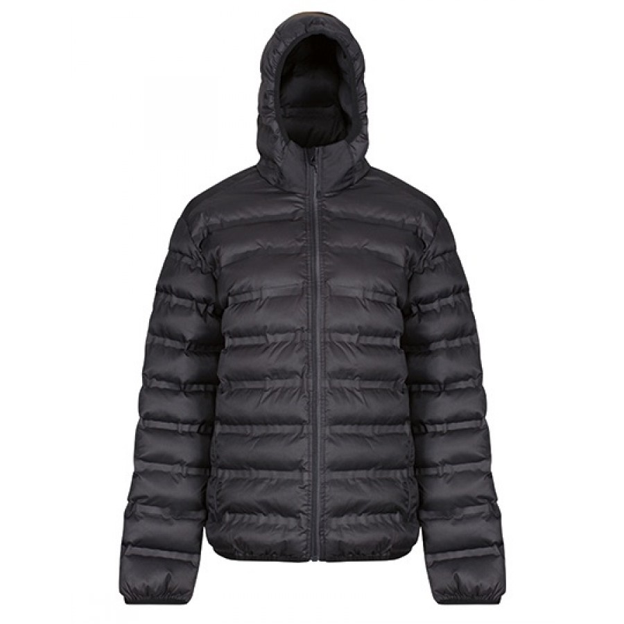 X-Pro Icefall III Thermal Jacket
