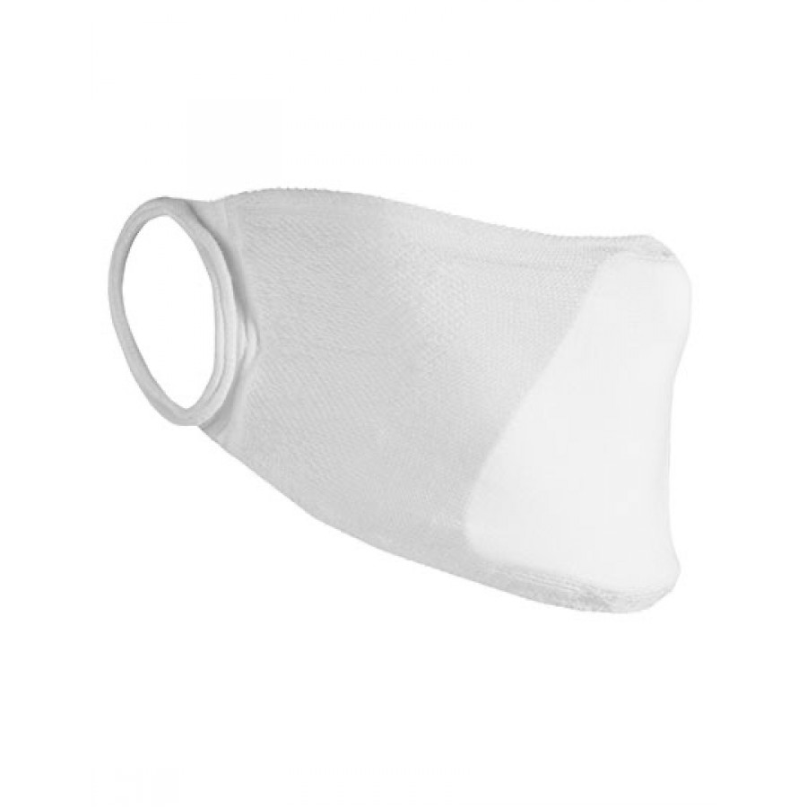 Gesichtsmaske