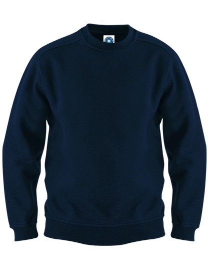 Deep Navy