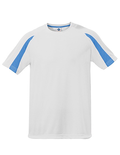 White/Atoll