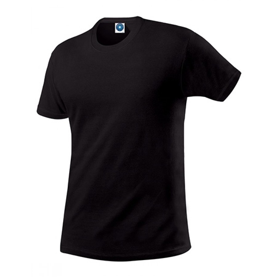 Herren T-Shirt