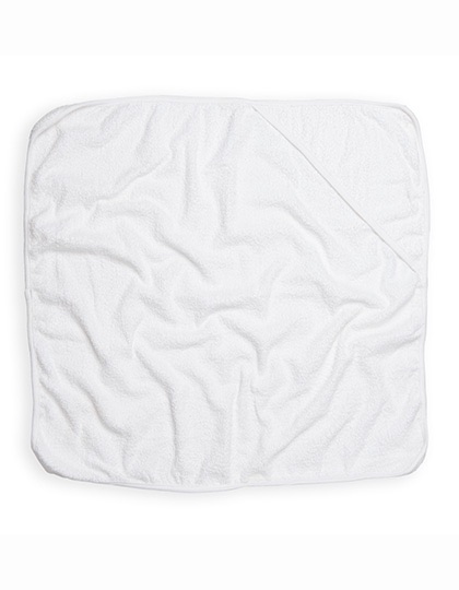 White/White