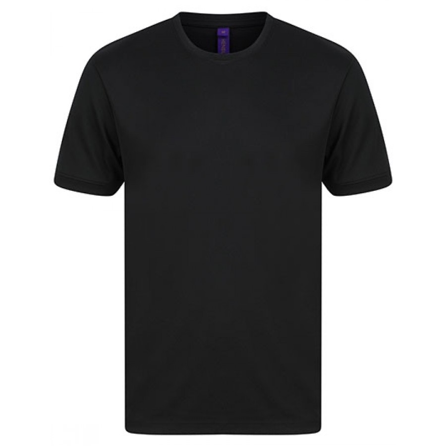 HiCool® Performance T-Shirt