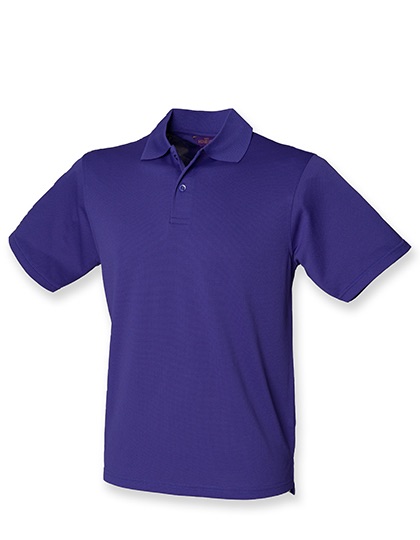 Bright Purple