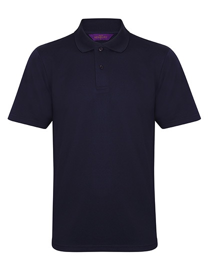 Oxford Navy