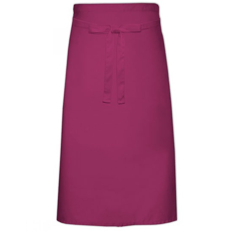 Cook’s Apron XL