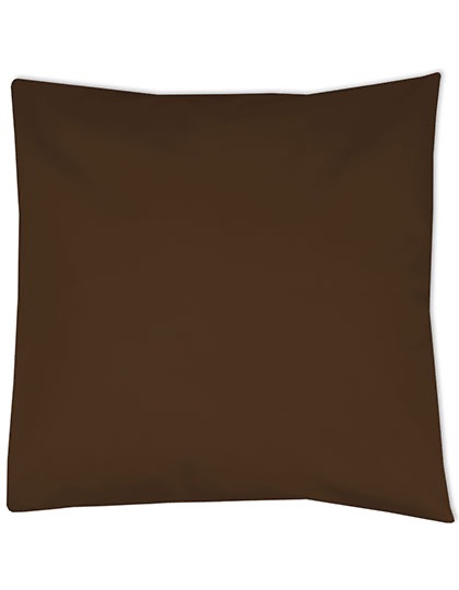 Brown (ca. Pantone 476)