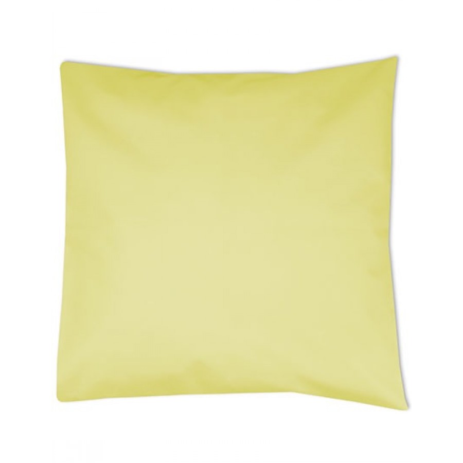 Pillow Case