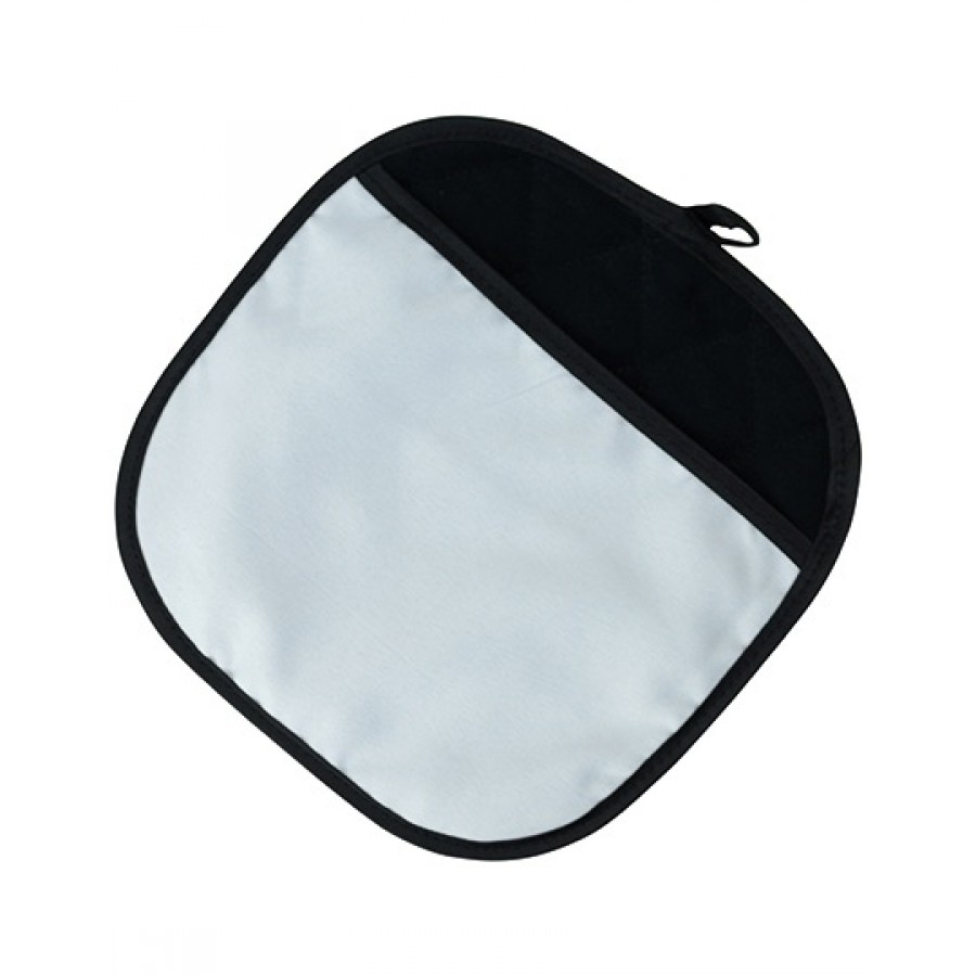 Potholder Sublimation