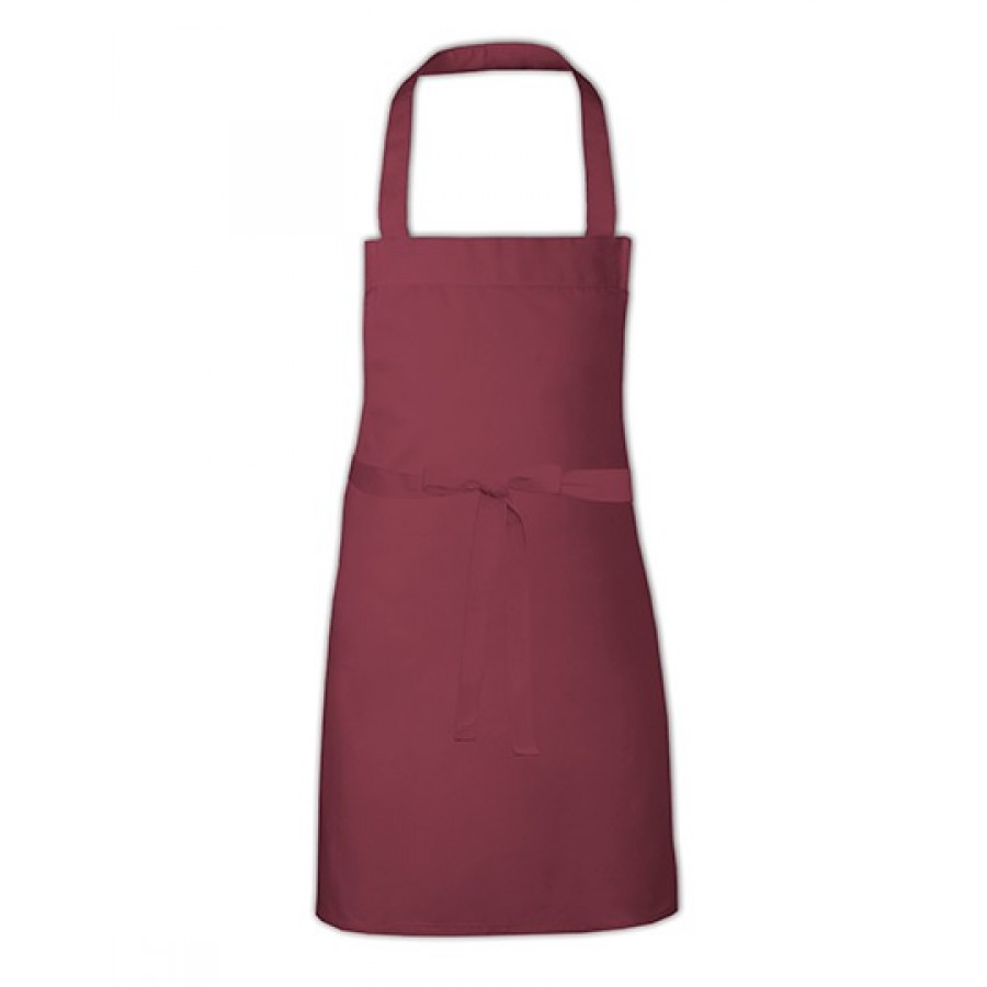 Kinder Cotton Barbecue Apron