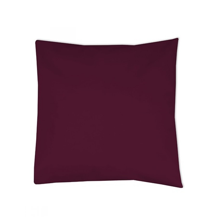 Cotton Cushion Cover