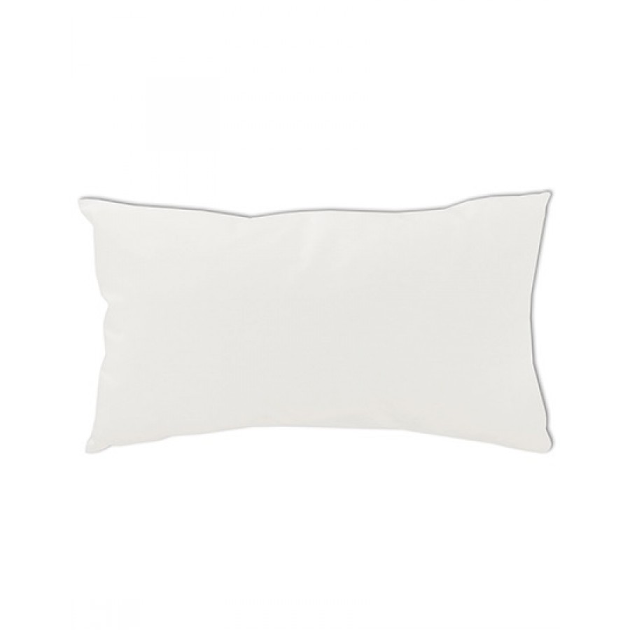 Cushion Cover Sublime with Zipper