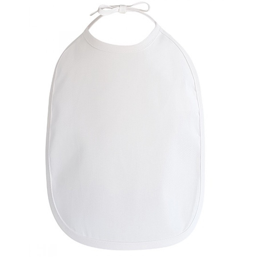 Baby Bib