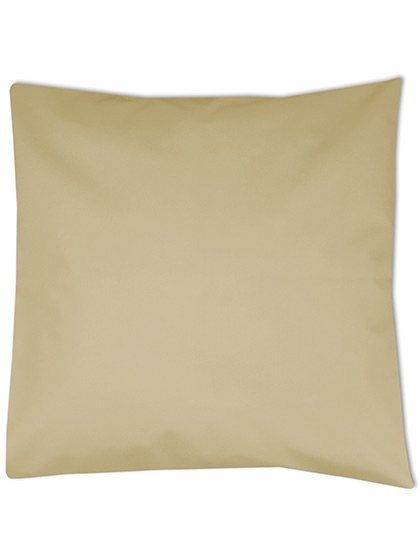 sand