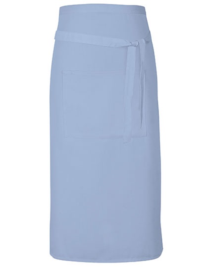 Light Blue (ca. Pantone 2708)