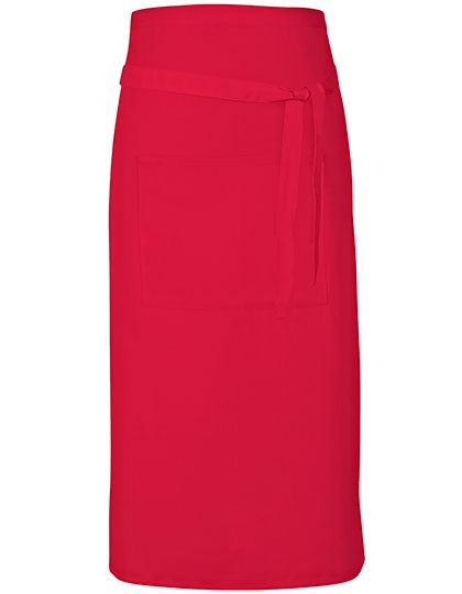 Strawberry Red (ca. Pantone 186)