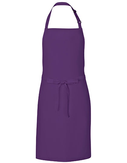 Purple (ca. Pantone 269)