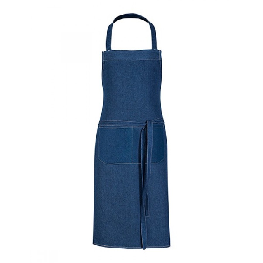 Jeans Hobby Apron