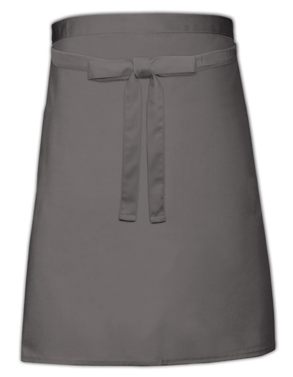 Dark Grey (ca. Pantone 431)