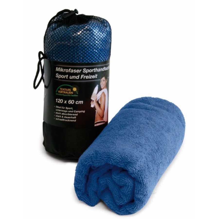 Sport-Handtuch